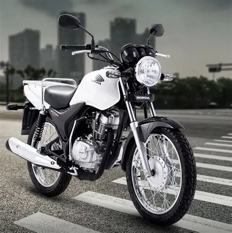 Unidades para operadores y flotas en mantenimiento programado